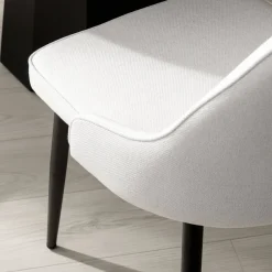 Klast Home Sillas De Comedor Y Cocina><noscript><img width=