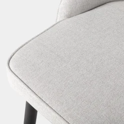 Klast Home Sillas De Comedor Y Cocina><noscript><img width=