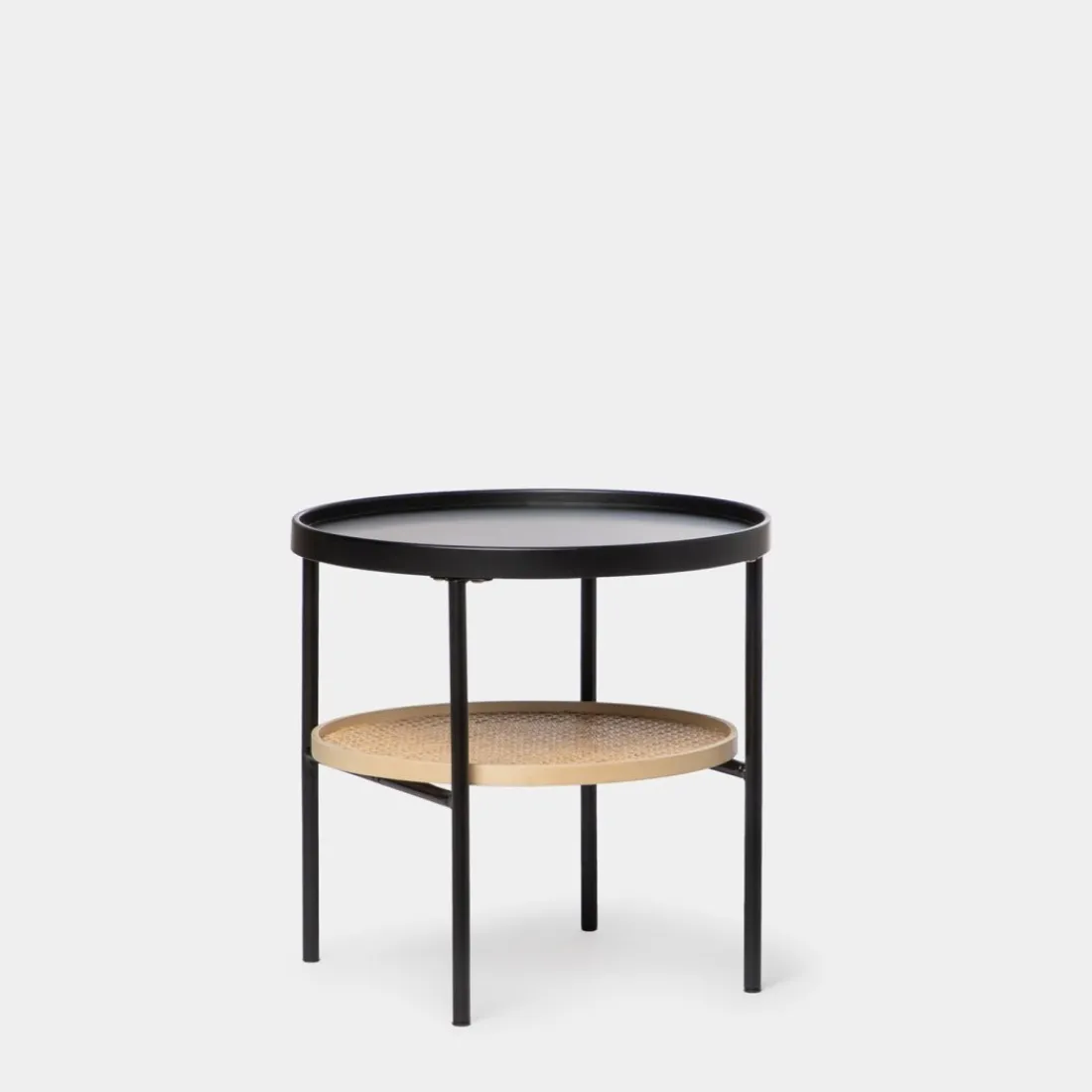 Klast Home Mesas Auxiliares>Niko