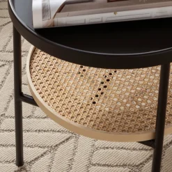 Klast Home Mesas Auxiliares><noscript><img width=