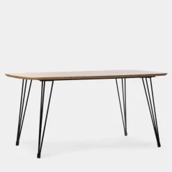 Klast Home Mesas De Comedor Y Cocina>Nils