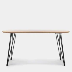 Klast Home Mesas De Comedor Y Cocina><noscript><img width=