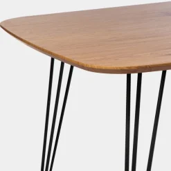 Klast Home Mesas De Comedor Y Cocina><noscript><img width=