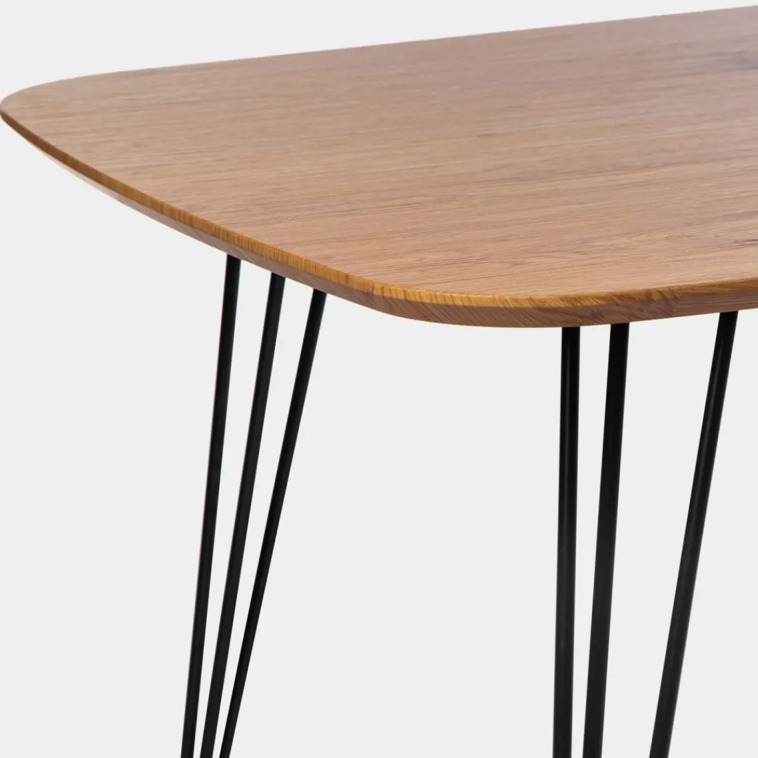 Klast Home Mesas De Comedor Y Cocina>Nils