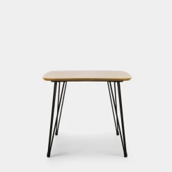 Klast Home Mesas De Comedor Y Cocina><noscript><img width=