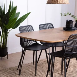 Klast Home Mesas De Comedor Y Cocina><noscript><img width=