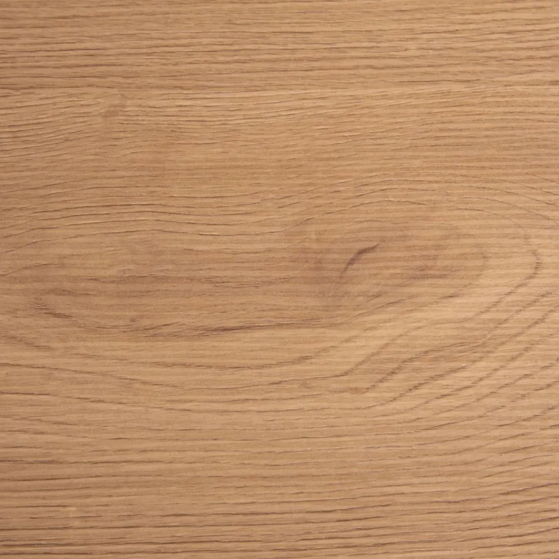 Klast Home Mesas De Comedor Y Cocina>Nils