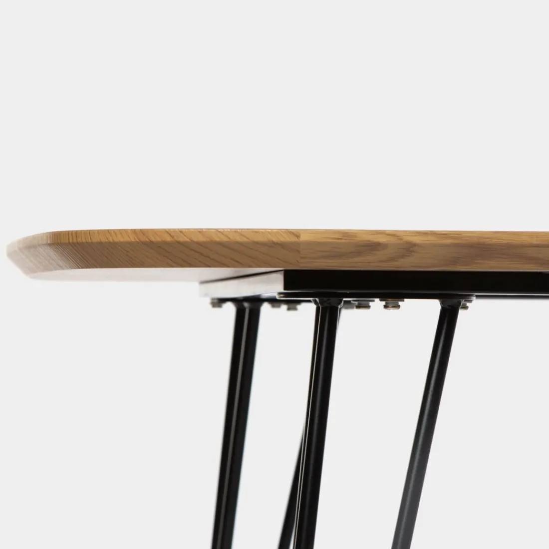 Klast Home Mesas De Comedor Y Cocina>Nils