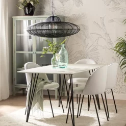 Klast Home Mesas De Comedor Y Cocina><noscript><img width=