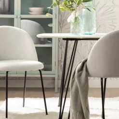 Klast Home Mesas De Comedor Y Cocina><noscript><img width=