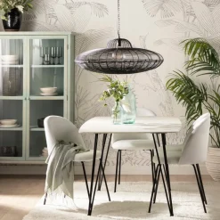 Klast Home Mesas De Comedor Y Cocina><noscript><img width=