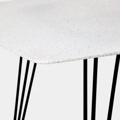 Klast Home Mesas De Comedor Y Cocina><noscript><img width=