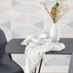 Klast Home Mesas De Comedor Y Cocina><noscript><img width=