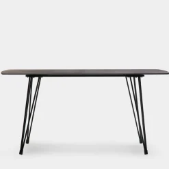 Klast Home Mesas De Comedor Y Cocina><noscript><img width=