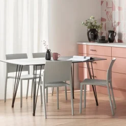 Klast Home Mesas De Comedor Y Cocina><noscript><img width=