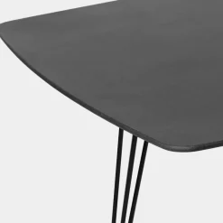 Klast Home Mesas De Comedor Y Cocina><noscript><img width=