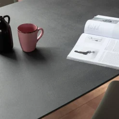 Klast Home Mesas De Comedor Y Cocina><noscript><img width=