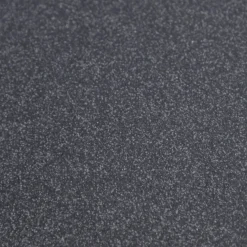 Klast Home Mesas De Comedor Y Cocina><noscript><img width=