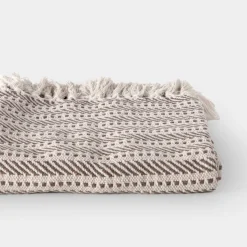 Klast Home Plaids Y Mantas>Nimbo