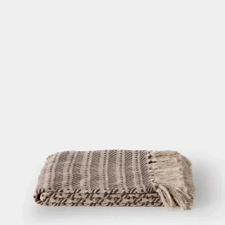 Klast Home Plaids Y Mantas>Nimbo