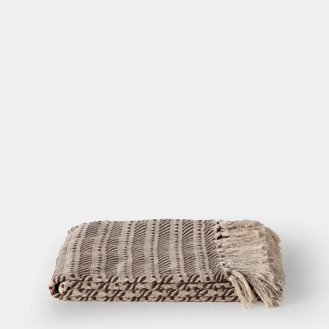 Klast Home Plaids Y Mantas>Nimbo