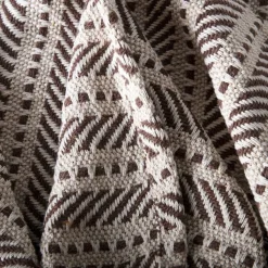 Klast Home Plaids Y Mantas><noscript><img width=