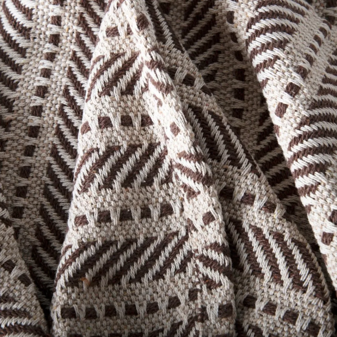 Klast Home Plaids Y Mantas>Nimbo