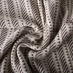 Klast Home Plaids Y Mantas><noscript><img width=