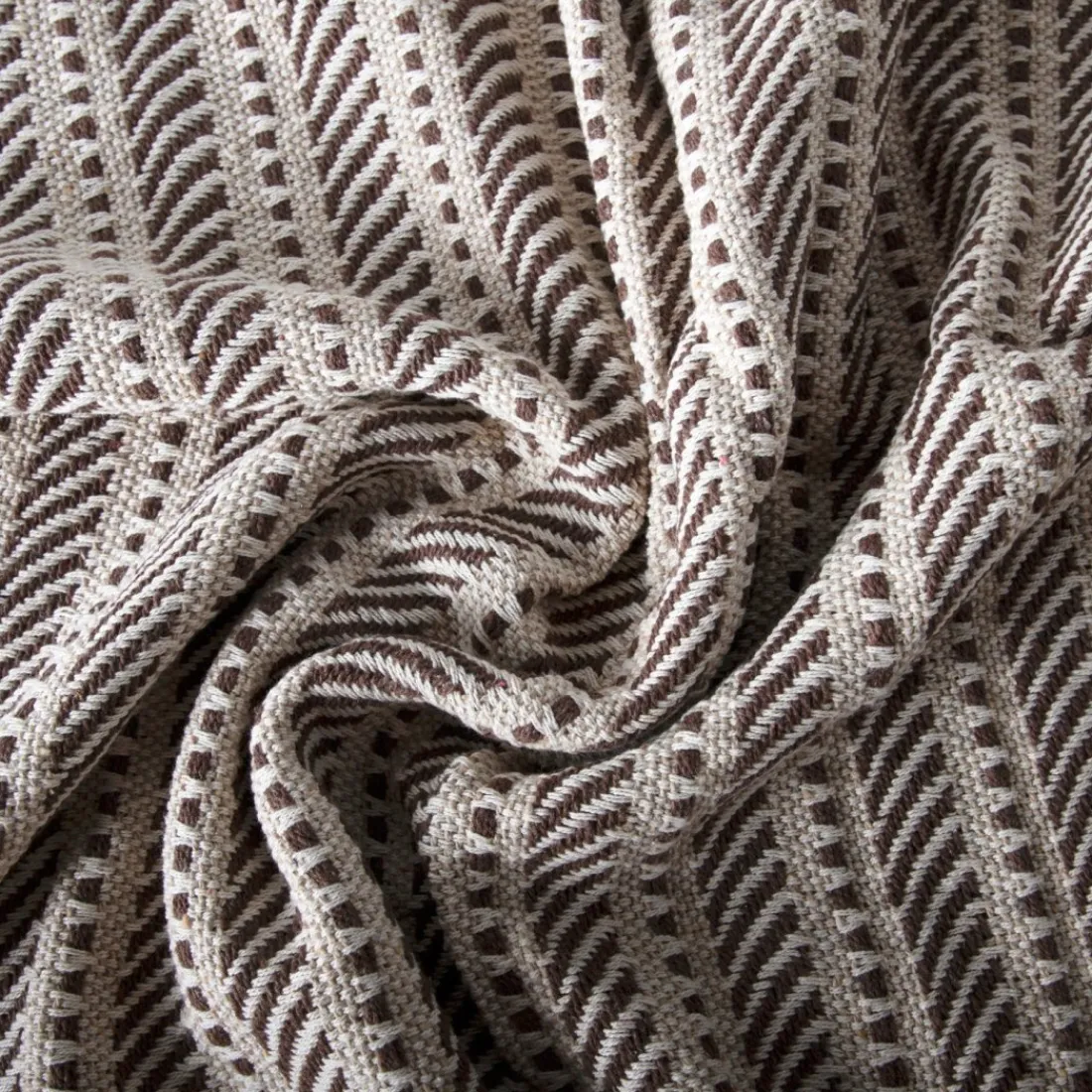 Klast Home Plaids Y Mantas>Nimbo