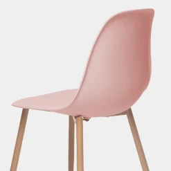 Klast Home Sillas De Exterior|Sillas De Comedor Y Cocina><noscript><img width=