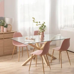 Klast Home Sillas De Exterior|Sillas De Comedor Y Cocina><noscript><img width=