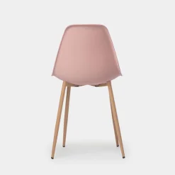 Klast Home Sillas De Exterior|Sillas De Comedor Y Cocina><noscript><img width=