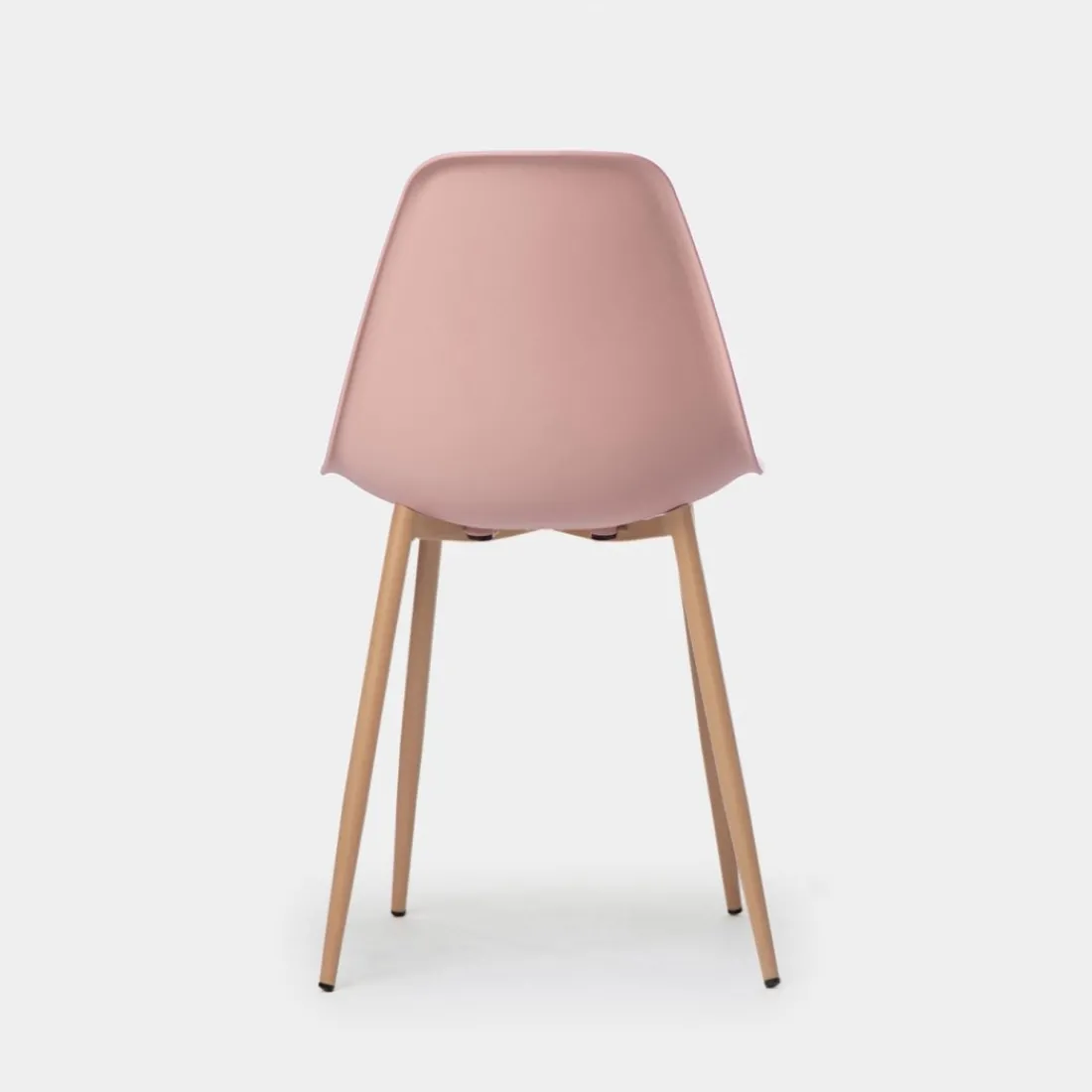 Klast Home Sillas De Exterior|Sillas De Comedor Y Cocina>Nina Rosa