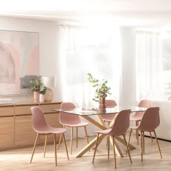 Klast Home Sillas De Exterior|Sillas De Comedor Y Cocina><noscript><img width=