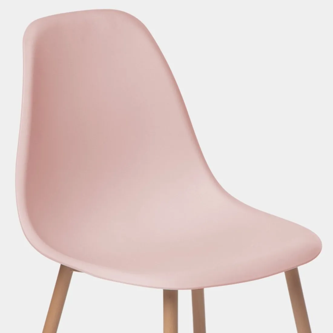 Klast Home Sillas De Exterior|Sillas De Comedor Y Cocina>Nina Rosa