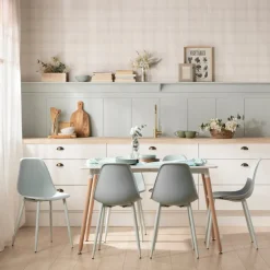 Klast Home Sillas De Exterior|Sillas De Comedor Y Cocina><noscript><img width=