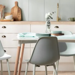 Klast Home Sillas De Exterior|Sillas De Comedor Y Cocina><noscript><img width=