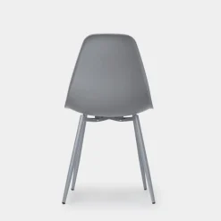 Klast Home Packs 6 Sillas Polipropileno|Sillas De Exterior><noscript><img width=