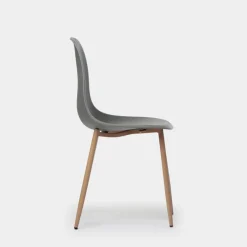 Klast Home Packs 6 Sillas Polipropileno|Sillas De Exterior><noscript><img width=