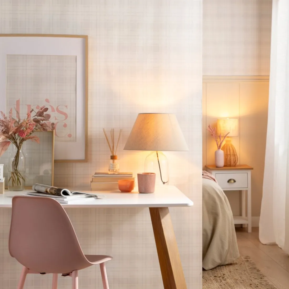 Klast Home Sillas De Exterior|Sillas De Comedor Y Cocina>Nina Rosa