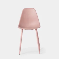 Klast Home Sillas De Exterior|Sillas De Comedor Y Cocina><noscript><img width=