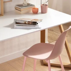 Klast Home Sillas De Exterior|Sillas De Comedor Y Cocina><noscript><img width=