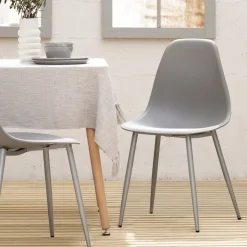 Klast Home Sillas De Exterior|Sillas De Comedor Y Cocina><noscript><img width=