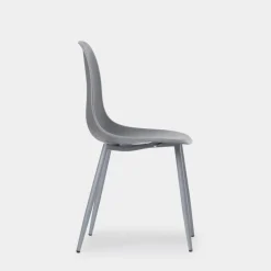 Klast Home Sillas De Exterior|Sillas De Comedor Y Cocina><noscript><img width=