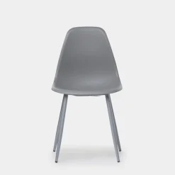 Klast Home Sillas De Exterior|Sillas De Comedor Y Cocina><noscript><img width=