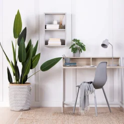 Klast Home Sillas De Exterior|Sillas De Comedor Y Cocina><noscript><img width=