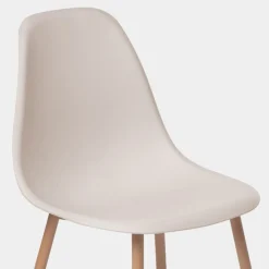 Klast Home Packs 6 Sillas Polipropileno|Sillas De Exterior><noscript><img width=