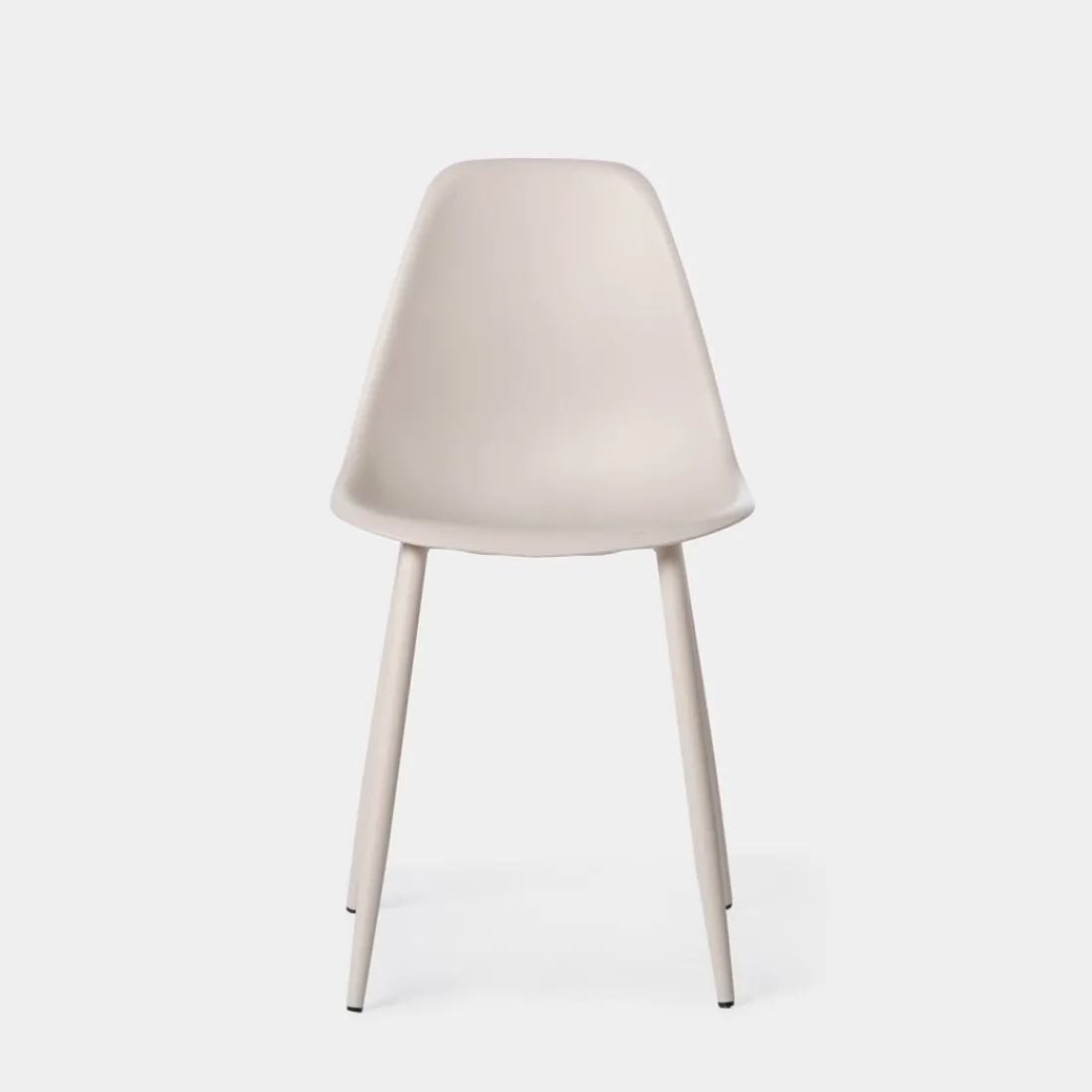 Klast Home Sillas De Exterior|Sillas De Comedor Y Cocina>Nina Beige