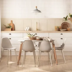 Klast Home Sillas De Exterior|Sillas De Comedor Y Cocina><noscript><img width=