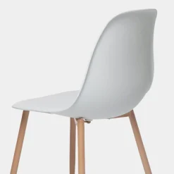 Klast Home Sillas De Exterior|Sillas De Comedor Y Cocina><noscript><img width=